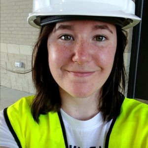 Meet your Posher, Arden